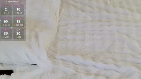 Snapshot of blon_kater chatting on 12-08-24, 09:46 YoYo online show from 12-08-24, 09:46