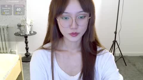 Snapshot of blon_kater chatting on 12-09-24, 10:00 YoYo online show from 12-09-24, 10:00