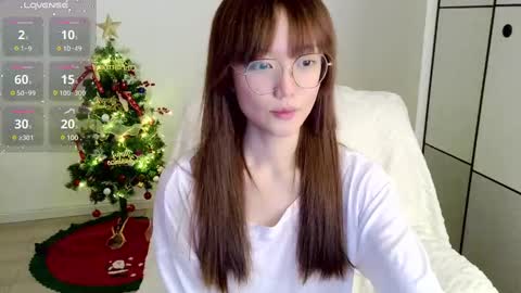 Snapshot of blon_kater chatting on 12-13-24, 05:05 YoYo online show from 12-13-24, 05:05