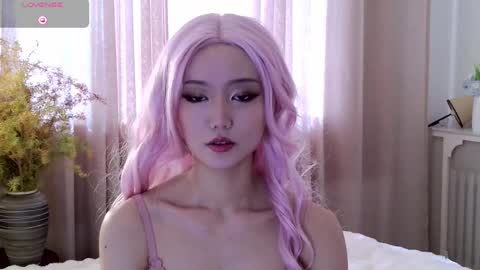 Snapshot of blon_kater chatting on 01-03-25, 06:11 YoYo online show from 01-03-25, 06:11