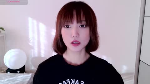 Snapshot of blon_kater chatting on 01-13-25, 05:55 YoYo online show from 01-13-25, 05:55