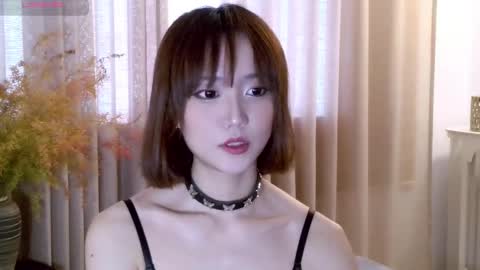 Snapshot of blon_kater chatting on 01-14-25, 04:47 YoYo online show from 01-14-25, 04:47