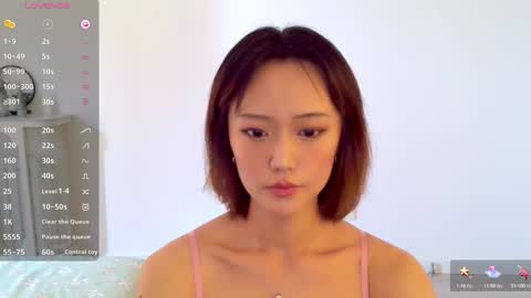 Snapshot of blon_kater chatting on 09-09-25, 04:34 YoYo online show from 09-09-25, 04:34