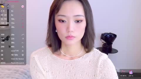 YoYo online show from 11-09-25, 05:39