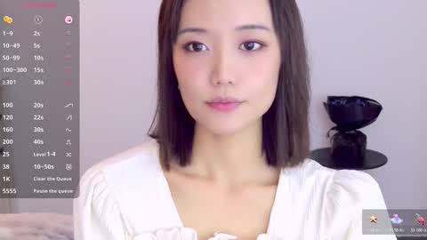 YoYo online show from 11-11-25, 06:35