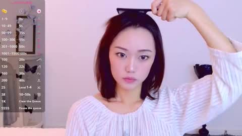 YoYo online show from 12-18-25, 06:19