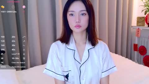 YoYo online show from 02-04-26, 07:25