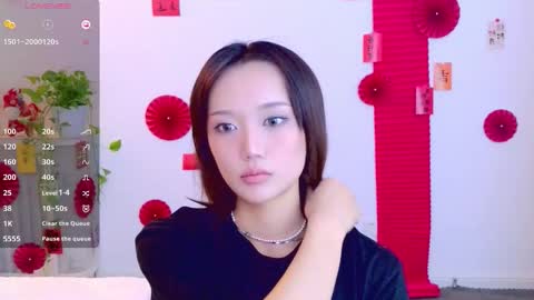 YoYo online show from 02-11-26, 07:02