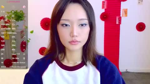 YoYo online show from 02-12-26, 06:08