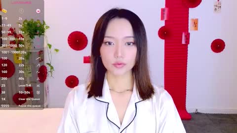 YoYo online show from 03-02-26, 04:14