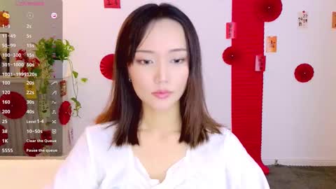 YoYo online show from 03-06-26, 06:21