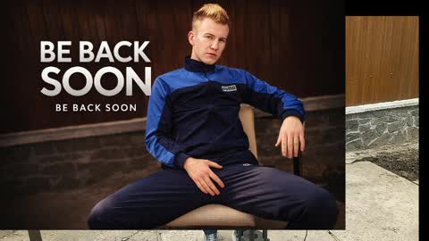 blond_boy69 online show from 04-03-26, 02:37