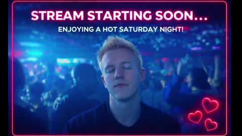 blond_boy69 online show from 04-04-26, 09:01