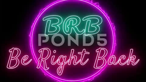 Lana online show from 04-28-26, 02:27