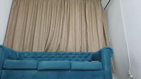 Snapshot of blond_god chatting on 02-15-26, 05:20 Andreas online show from 02-15-26, 05:20