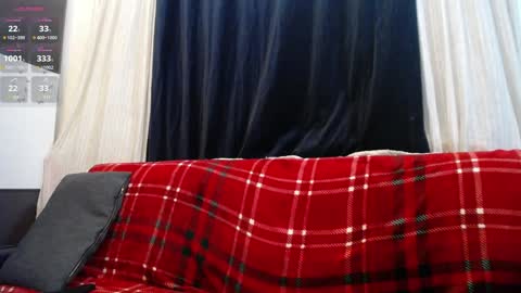 Snapshot of blond_woman chatting on 12-02-24, 03:14 Karina online show from 12-02-24, 03:14