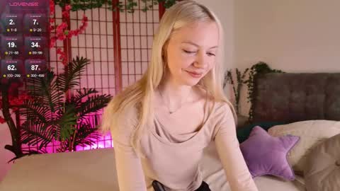 you can call me Melissa online show from 11-16-25, 01:17