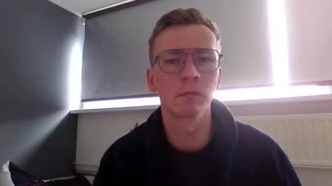 Apollo online show from 03-27-26, 10:04