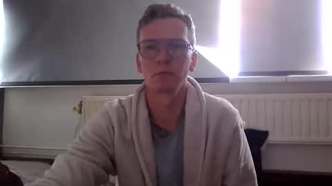 Apollo online show from 04-19-26, 07:29