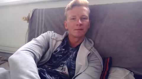 Snapshot of blondapollonl chatting on 06-06-26, 10:20 Apollo online show from 06-06-26, 10:20
