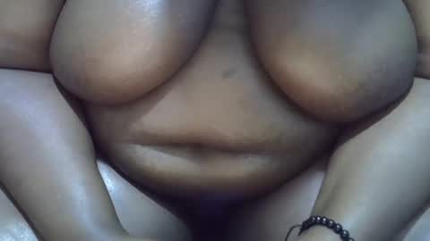 Abbygael online show from 12-03-24, 04:14