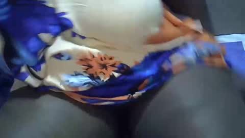 Abbygael online show from 01-30-25, 12:27