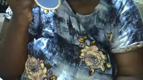 Abbygael online show from 02-05-25, 12:27