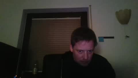 blonde32m online show from 12-01-24, 11:14