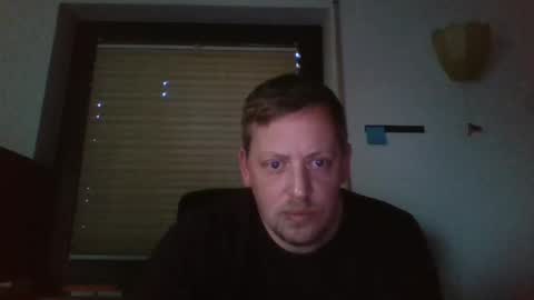 blonde32m online show from 12-08-24, 02:52