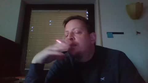 blonde32m online show from 12-23-24, 12:30