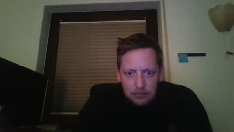 blonde32m online show from 12-25-24, 01:10