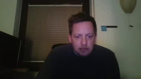 blonde32m online show from 12-26-24, 12:57