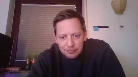 blonde32m online show from 12-29-24, 02:31