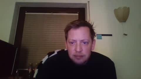 blonde32m online show from 01-02-25, 05:46