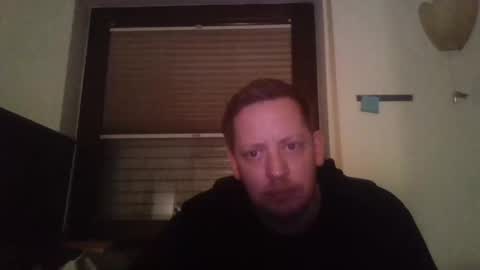 blonde32m online show from 01-15-25, 05:29