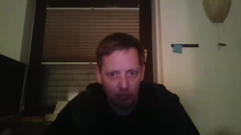 blonde32m online show from 01-25-25, 12:27