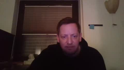 blonde32m online show from 01-26-25, 05:02