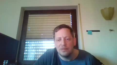 blonde32m online show from 02-01-25, 07:15