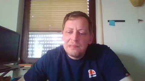 blonde32m online show from 02-10-25, 08:42