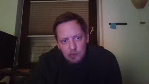 blonde32m online show from 02-16-25, 06:10