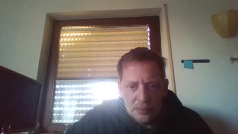 blonde32m online show from 03-09-25, 07:01