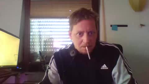 blonde32m online show from 09-15-25, 02:28