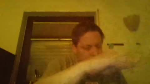 blonde32m online show from 10-23-25, 11:14