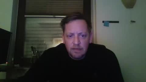 blonde32m online show from 11-15-25, 10:26