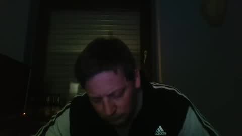 blonde32m online show from 12-16-25, 10:26