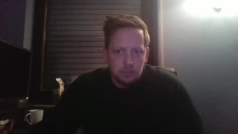 blonde32m online show from 01-17-26, 04:43