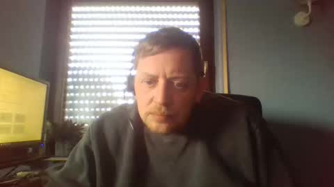 blonde32m online show from 04-10-26, 01:38