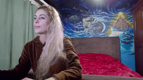 blonde4pasion online show from 02-21-25, 04:48