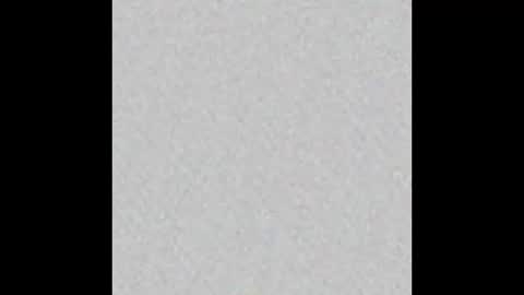 Snapshot of blonde_riderxxx chatting on 02-20-25, 07:41 Blonde Rider online show from 02-20-25, 07:41
