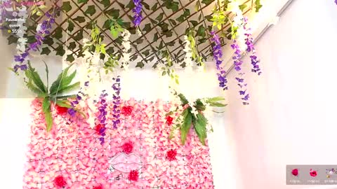 Snapshot of blonde_squirt_ chatting on 01-11-25, 05:41 blonde_squirt_ online show from 01-11-25, 05:41